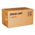 DESCATALOGADO - Unidad de Tambor Original KYOCERA-MITA DK110 302FV93012 para FS1016MFP