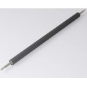 D1496212 D1496211 Compatible RICOH Second Transfer Roller para MP C3003 C3503