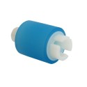 FL03408000 Original CANON Separation Roller para iR-1435i