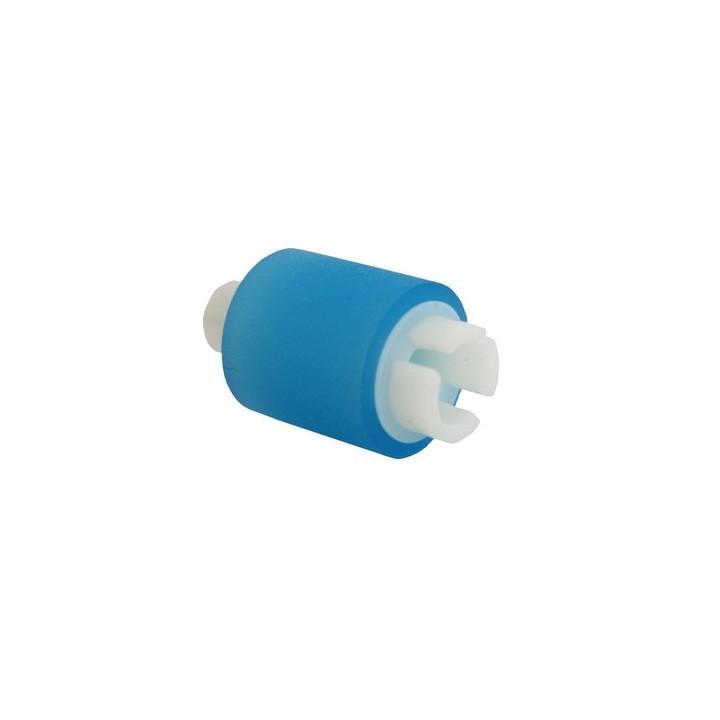 FL03408000 Original CANON Separation Roller para iR-1435i