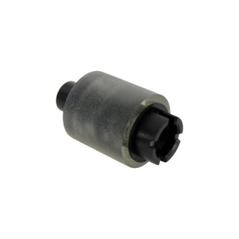 FL03407000 Original CANON Feed Roller para iR-1435i