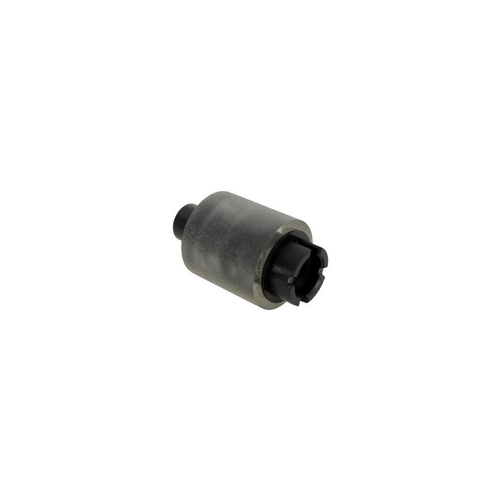 FL03407000 Original CANON Feed Roller para iR-1435i