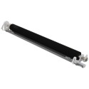 AAJRR70500 Original KONICA MINOLTA Transfer Roller para Bizhub 4050i 4750i