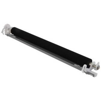 AAJRR70500 Original KONICA MINOLTA Transfer Roller para Bizhub 4050i 4750i