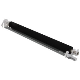 AAJRR70500 Original KONICA MINOLTA Transfer Roller para Bizhub 4050i 4750i
