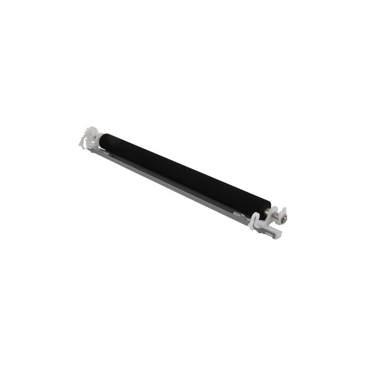 AAJRR70500 Original KONICA MINOLTA Transfer Roller para Bizhub 4050i 4750i