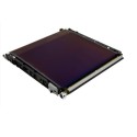 A61DR70022 A61DR70011 A61DR70000 A61DR71311 Transfer Belt Assembly Original KONICA MINOLTA Bizhub 224 224e 284e 364e 454e 554e