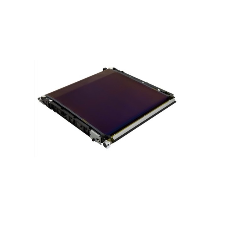 A61DR70022 A61DR70011 A61DR70000 A61DR71311 Transfer Belt Assembly Original KONICA MINOLTA Bizhub 224 224e 284e 364e 454e 554e