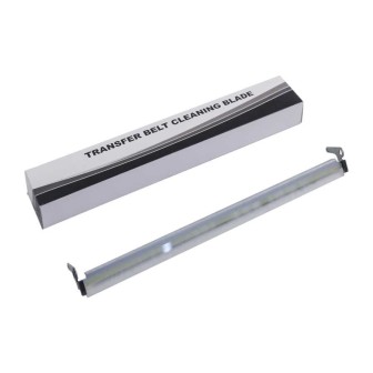 Transfer Belt Cleaning Blade Compatible KONICA MINOLTA A50UR70K00 A50UR70K11 A50UR70K22 para Bizhub PRESS C1060