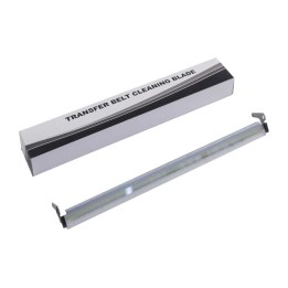Transfer Belt Cleaning Blade Compatible KONICA MINOLTA A50UR70K00 A50UR70K11 A50UR70K22 para Bizhub PRESS C1060