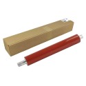 A50U740101 Lower Fuser Roller Compatible KONICA MINOLTA Bizhub PRESS C1060