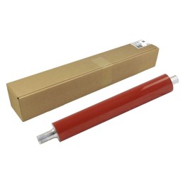 A50U740101 Lower Fuser Roller Compatible KONICA MINOLTA Bizhub PRESS C1060