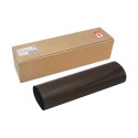 A50U765000 Fuser Belt Compatible KONICA MINOLTA Bizhub PRESS C1060 C1070