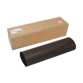 A50U765000 Fuser Belt Compatible KONICA MINOLTA Bizhub PRESS C1060 C1070