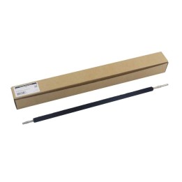Drum Cleaning Brush Roller Compatible KONICA MINOLTA para AccurioPress C2060 Bizhub PRESS C1060