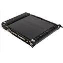A8JER70111 Transfer Belt Assembly Original KONICA MINOLTA Bizhub C659 C759