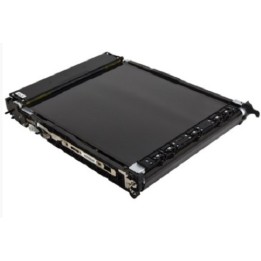 A8JER70111 Transfer Belt Assembly Original KONICA MINOLTA Bizhub C659 C759