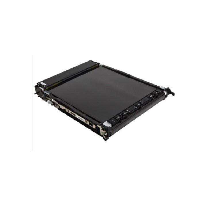 A8JER70111 Transfer Belt Assembly Original KONICA MINOLTA Bizhub C659 C759