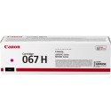 Toner Original CANON 067H 5104C002 Magenta (2. 35k)