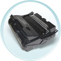 Toner Compatible LEXMARK Negro para T640 T644 series (21k)