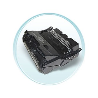 Toner Compatible LEXMARK Negro para T640 T644 series (21k)