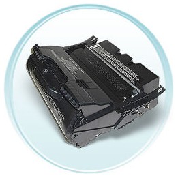 Toner Compatible LEXMARK Negro para T640 T644 series (21k)
