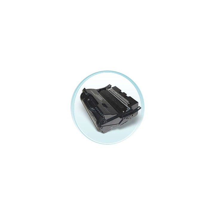 Toner Compatible LEXMARK Negro para T640 T644 series (21k)