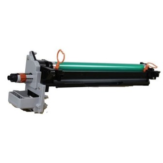 Unidad de Tambor Compatible KCMY Universal CANON CEXV38 CEXV39 (140k)