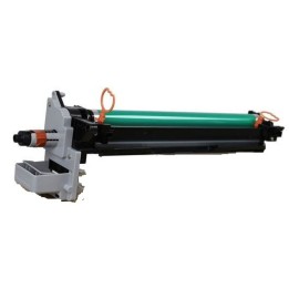 Unidad de Tambor Compatible KCMY Universal CANON CEXV38 CEXV39 (140k)