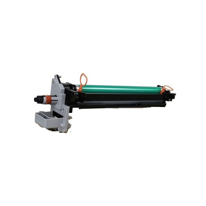 Unidad de Tambor Compatible KCMY Universal CANON CEXV38 CEXV39 (140k)
