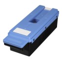 Kit de Mantenimiento Original CANON MC31 1156C005