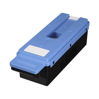 Kit de Mantenimiento Original CANON MC31 1156C005