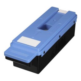 Kit de Mantenimiento Original CANON MC31 1156C005