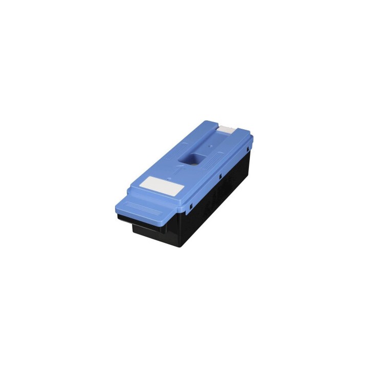 Kit de Mantenimiento Original CANON MC31 1156C005