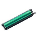 Unidad de Tambor Negro Original KONICA MINOLTA DR620K ACE60Y2 (460k)