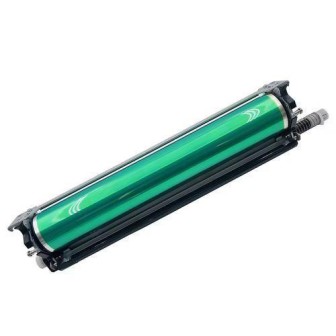 Unidad de Tambor Negro Original KONICA MINOLTA DR620K ACE60Y2 (460k)