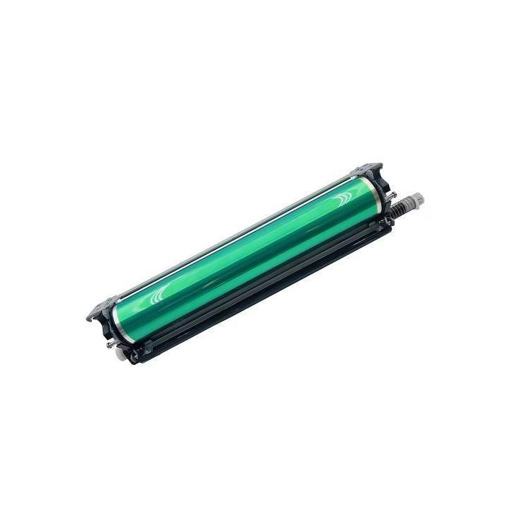 Unidad de Tambor Negro Original KONICA MINOLTA DR620K ACE60Y2 (460k)