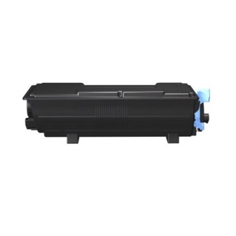 Toner Compatible KYOCERA-MITA TK3400 1T0C0Y0NL0 Negro (12. 5k) RW