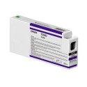 Tinta Original EPSON T54Xd (Antes T824D) Violeta (350 ml)