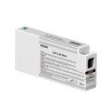Tinta Original EPSON T54X9 (Antes T8249) Negro Light Light (350 ml)