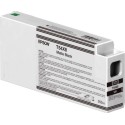 Tinta Original EPSON T54X8 (Antes T8248) Negro Mate (350 ml)