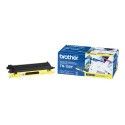 DESCATALOGADO - Toner Original BROTHER TN130Y Amarillo para HL-4040 4050 4070 DCP-9040 9042 9045 MFC-9440 9450 9640 9840 (1.