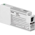 Tinta Original EPSON T54X7 (Antes T8247) Negro Light (350 ml)