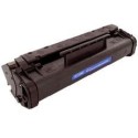 Toner Compatible HP C3906A Negro para 5L 6L 3100 3150