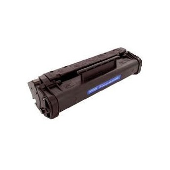 Toner Compatible HP C3906A Negro para 5L 6L 3100 3150