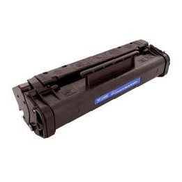 Toner Compatible HP C3906A Negro para 5L 6L 3100 3150