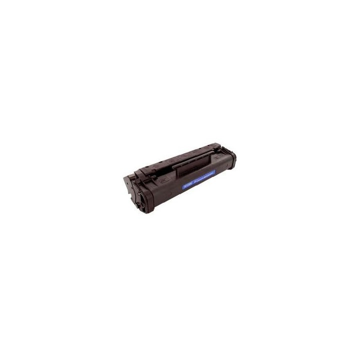 Toner Compatible HP C3906A Negro para 5L 6L 3100 3150
