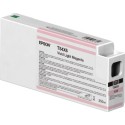 Tinta Original EPSON T54X6 (Antes T8246) Magenta Light (350 ml)