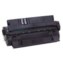 Toner Compatible HP C4129X Negro para Laserjet 5000 5100