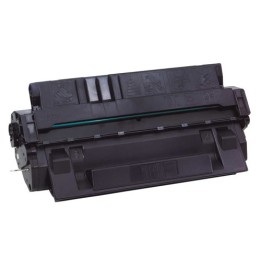 Toner Compatible HP C4129X Negro para Laserjet 5000 5100
